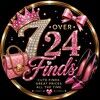 shonda724
